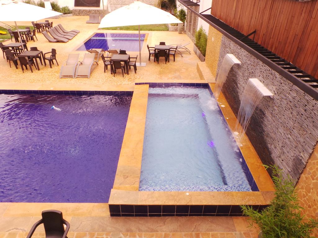 directorios/hotel-don-gregorio